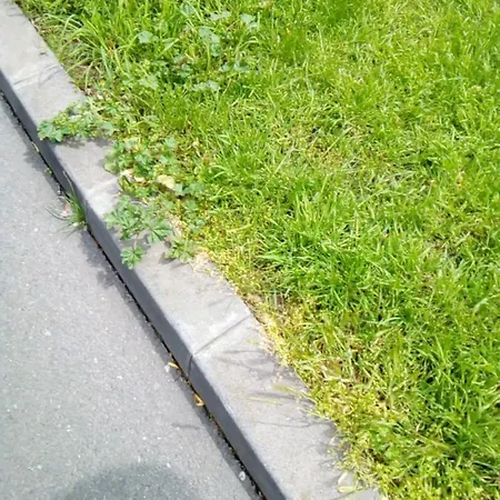 Prázdninový dům Belle Maison Proche Du Centre